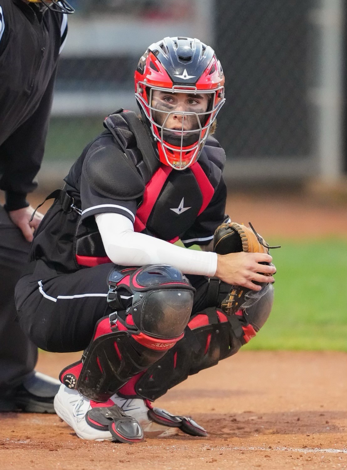 Bradshaw Mt Baseball Overwhelms Mohave KYCA